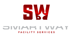 SMARTWAY FACILITY SERVICES